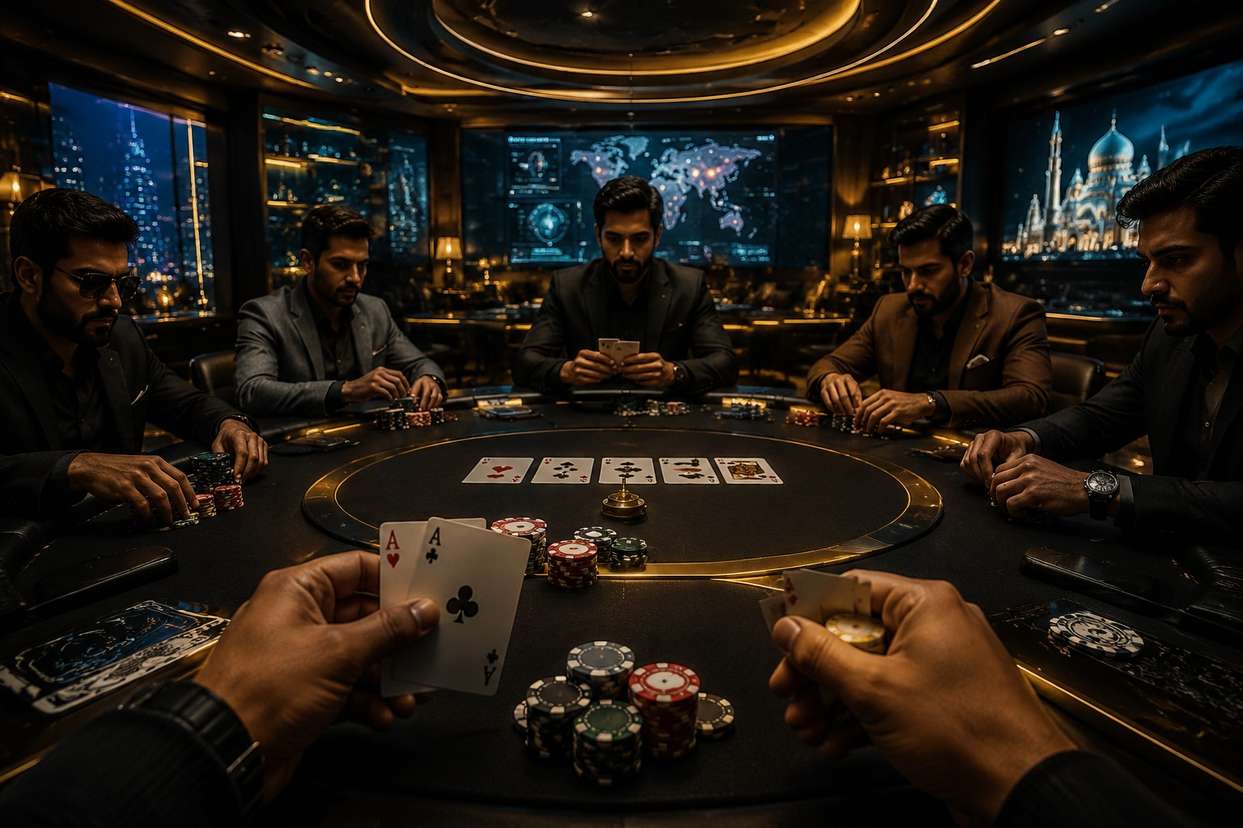 233bet