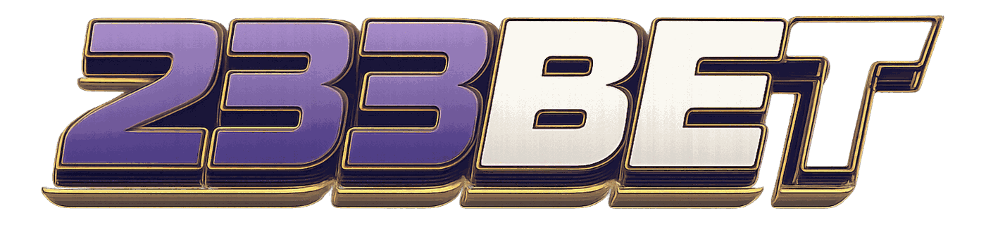 233bet